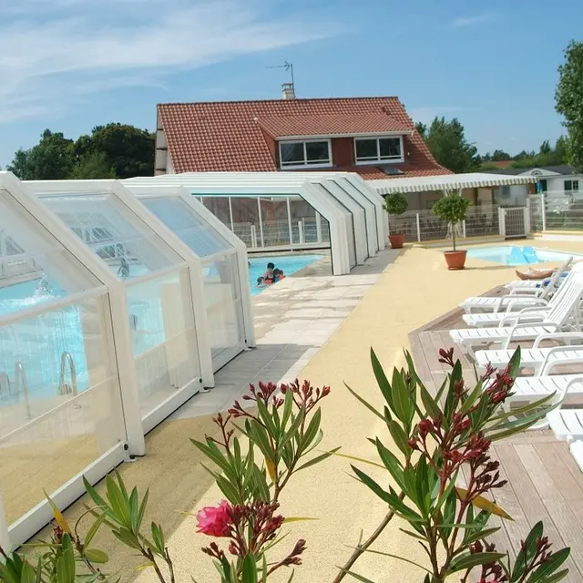 Le Val d'Authie_piscine_Villers sur Authie_Somme_Picardiet