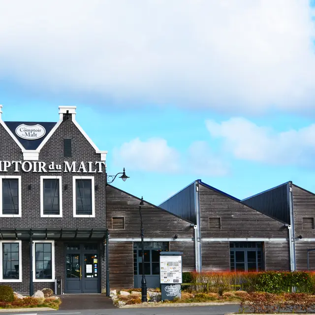 Le comptoir du malt3