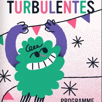 Les-turbulentes-2025
