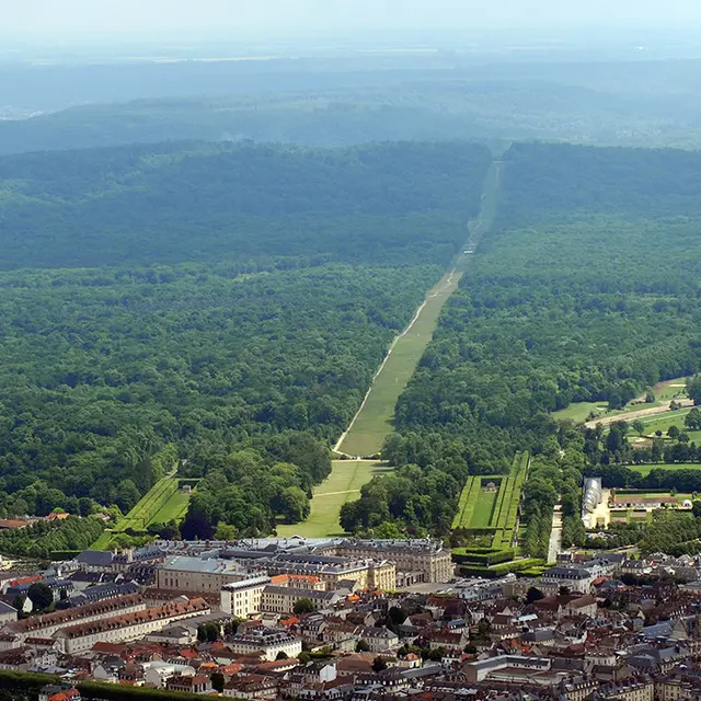 Les Beaux-Monts_©ARC_1