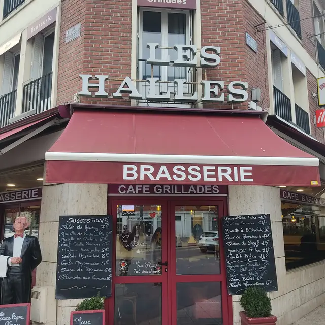 Les Halles 2024(c)VisitBeauvais (11)