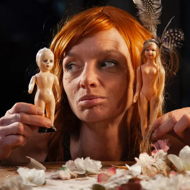 Lilith-C-Morel-photo-2-credit-Kevin-Faroux-2000x1252-espace-barbara-agenda-valenciennes