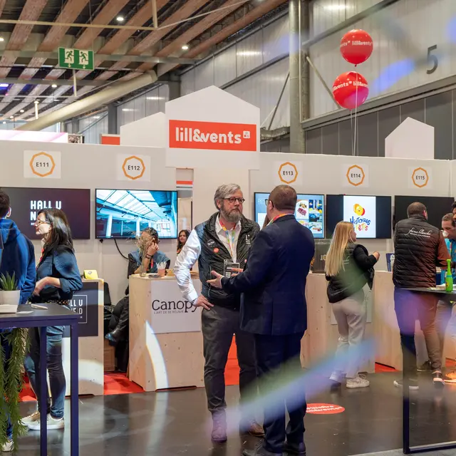 Lille events-min
