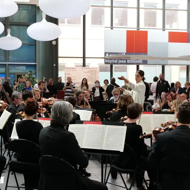 onl-agenda-valenciennes-tourisme