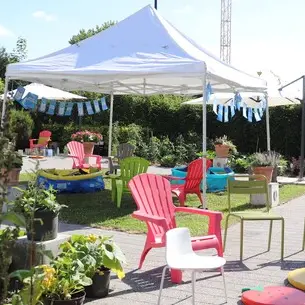 P1Feteaujardin (2)