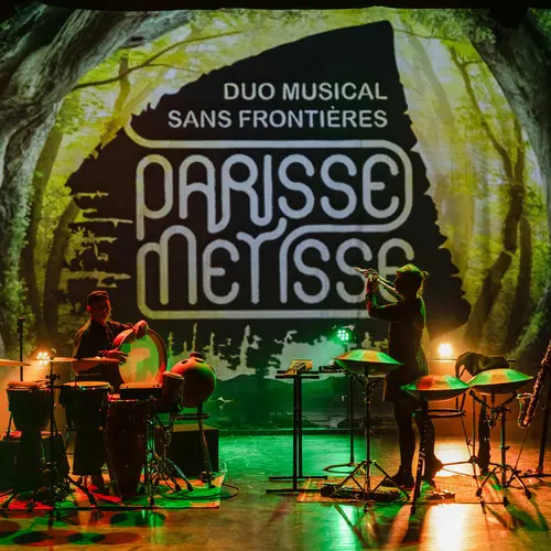 spectacle-jeunesse-chants-du-voyage-agenda-valenciennes-tourisme