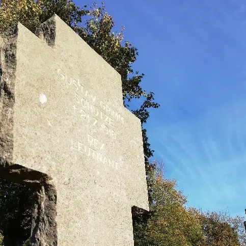 Nécropole de Vauxbuin < Vauxbuin < Aisne