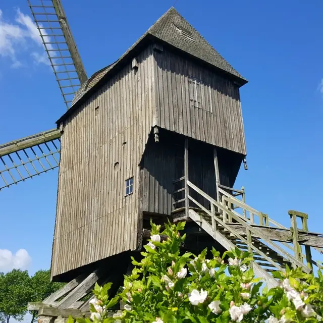 PCUPIC0800010622_moulin2_saint-maxent ©ADRT80-CP