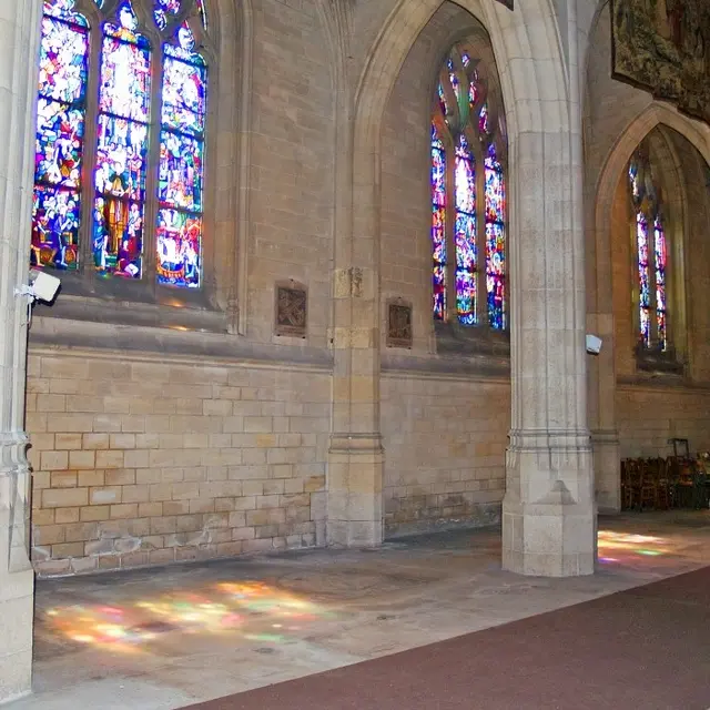 eglise_saint_sepulcre_montdidier_somme_picardie