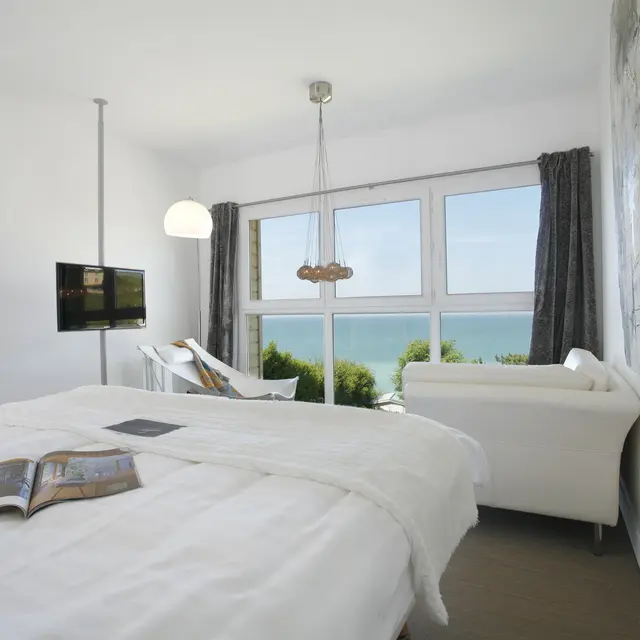 PHOTO-LE-CISE-chambre-36-04-2