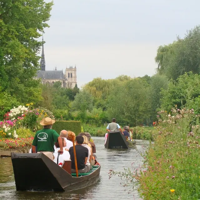 hortillonages_2_amiens_somme_picardie
