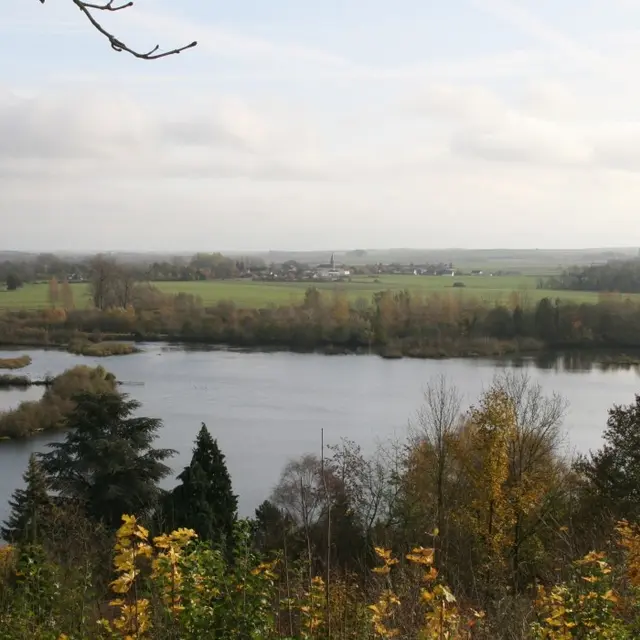 PNAPIC080FS0001Q_etangs_barette_corbie_somme_picardie
