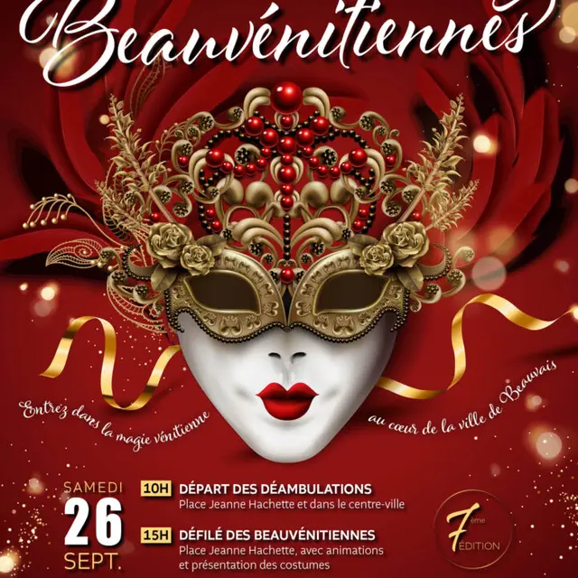 Panneau-lumineux-600x900-Beauvenitiennes-2026