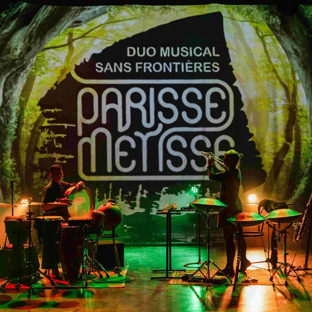 Parisse-Métisse-affiche-couleur-Copie