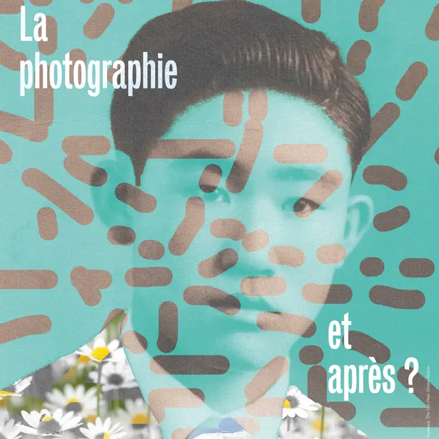 Photaumnales affiche 2026