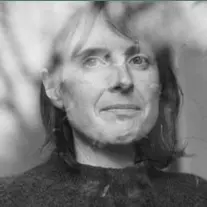 Pintemps des poètes Camille Zabka