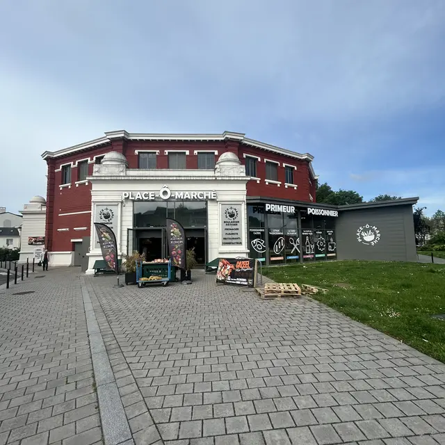 Façade