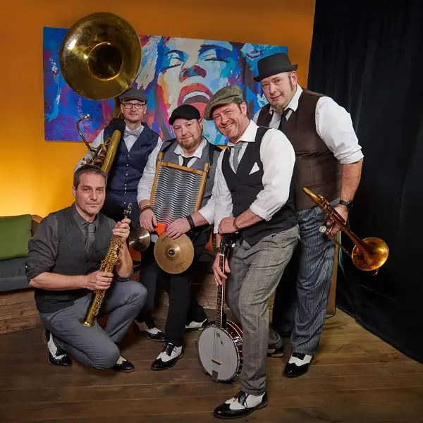 concert-pop-rock-stompers-agenda-valenciennes-tourisme