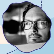 Printemps des Poètes 2026  Michaël Vandebril