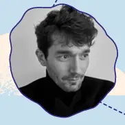 Printemps des Poètes 2026