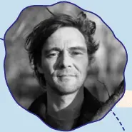 Printemps des Poètes 2026