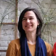 Printemps des Poètes