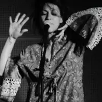 Printemps des poètes