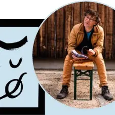 Printemps des poètes