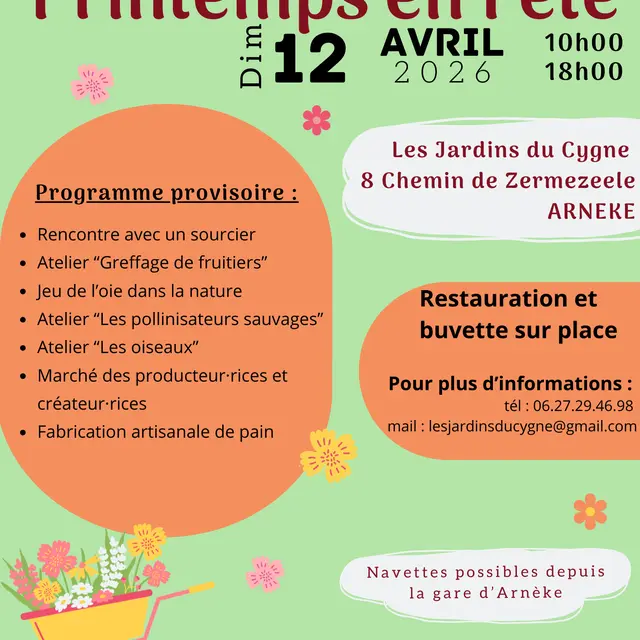 Copie de fête arbre 2025 - 5