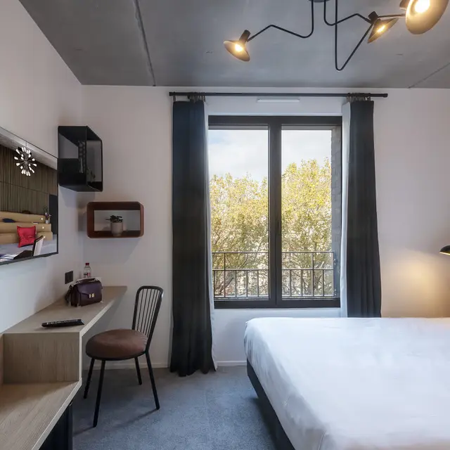 Quai_Central_Chambre_03