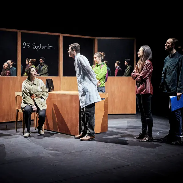 QFB_Christophe-Raynaud-de-Lage_Visuel-3