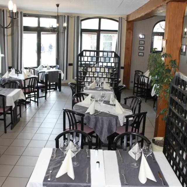 lamouette_fortmahonplage_somme_picardie_©