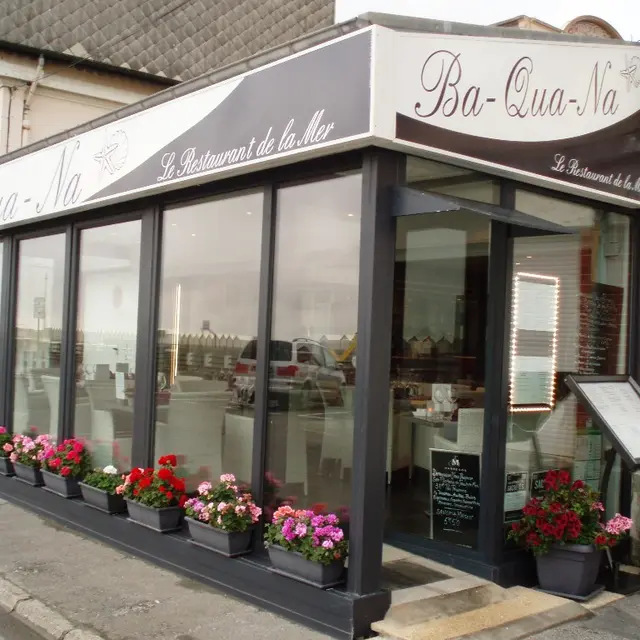 OTBaiedeSomme-Restaurant de la Mer-Cayeux-sur-Mer