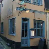 OTBaiedeSomme-Restaurant Sel et Sucre-Saint-Valery-sur-Somme