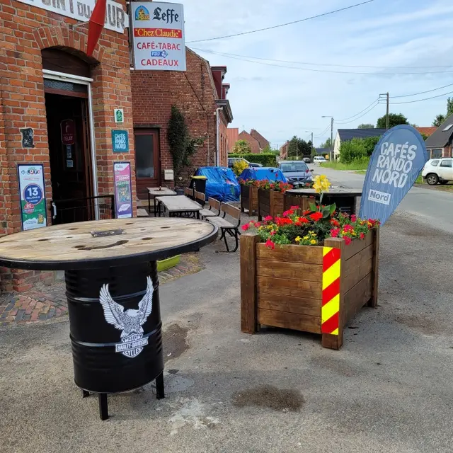 Resized_20220518_182205