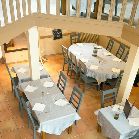 Restaurant-de-haut-800x450