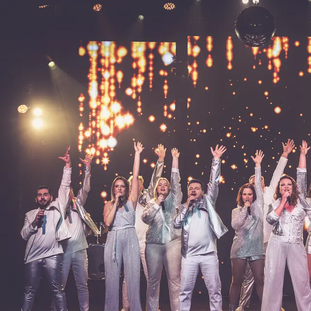 Revue de l'Orphéon d'Hazebrouck 5 _ crédit NICOLAS PILLISSER