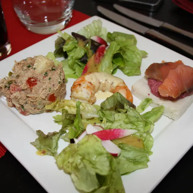 Entre Nous < Assiette < Rozoy sur Serre < Thiérache < Aisne < Picardie