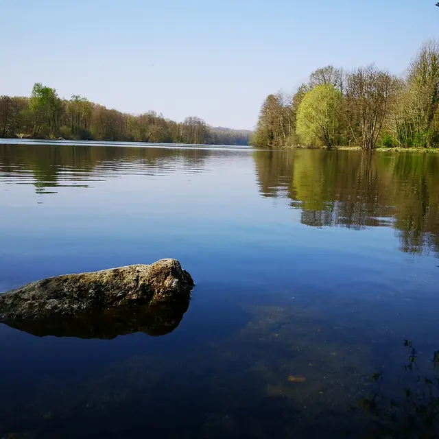 SAINT_VAAST_LES_MELLO-Etang-Ardoise (1)
