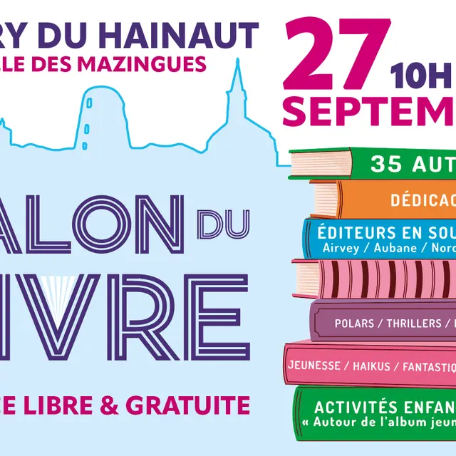 SALON DU LIVRE-PANNEAUX-120x80-V03-