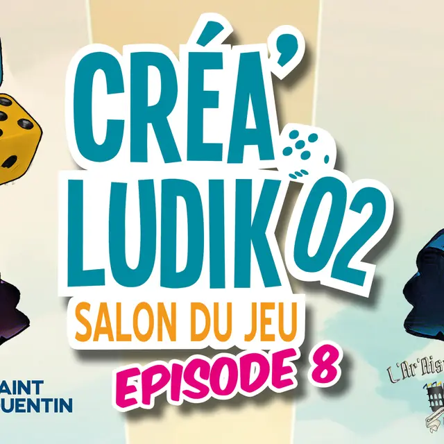 Salon 2026