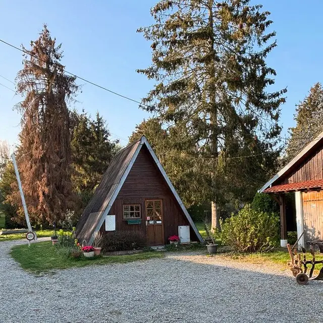 Camping du Moulin < Aizelles < Aisne < Picardie