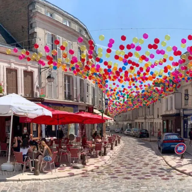 Bar Le Gibus I < Laon < Aisne < Hauts-de-France