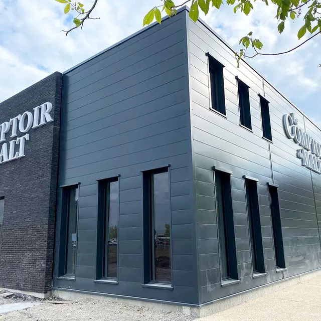 Comptoir du Malt < Chambry < Aisne < Hauts-de-France