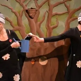 spectacle-dans-le-jardin-bruay-sur-l'escaut-agenda-valenciennes-tourisme