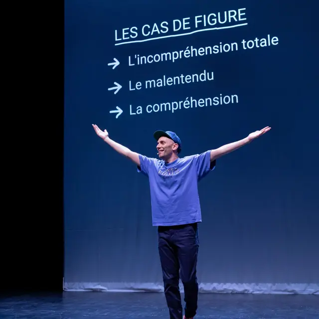 théâtre-antoine-defoort-phenix-agenda-valenciennes-tourisme