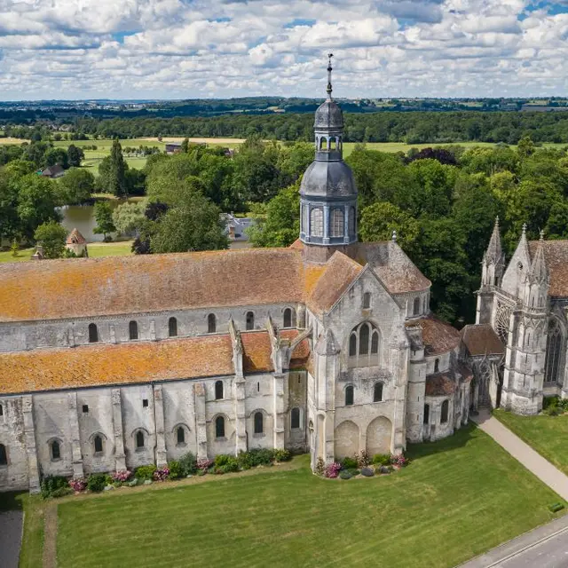 Saint-Germer-de-Fly 2019 - Valeur Image Production - 02 (2)