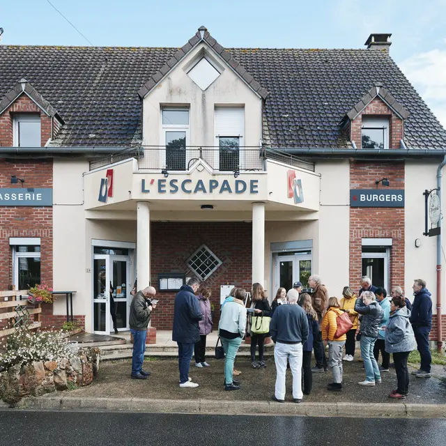 Saint-Germer-de-Fly_L'Escapade_©Laurent Mayeux_Cession 2027  (5)