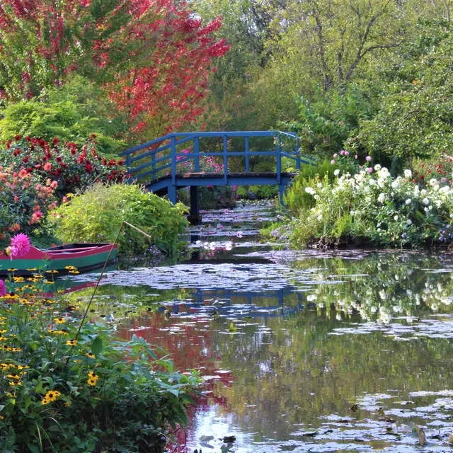 Saint-Paul_Jardin-Van-Beek_2017©VisitBeauvais (159) retouchée