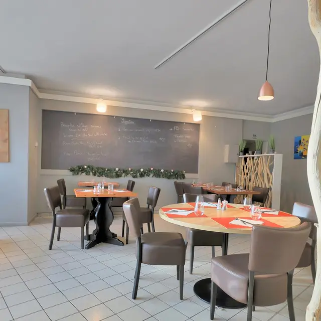 Salle